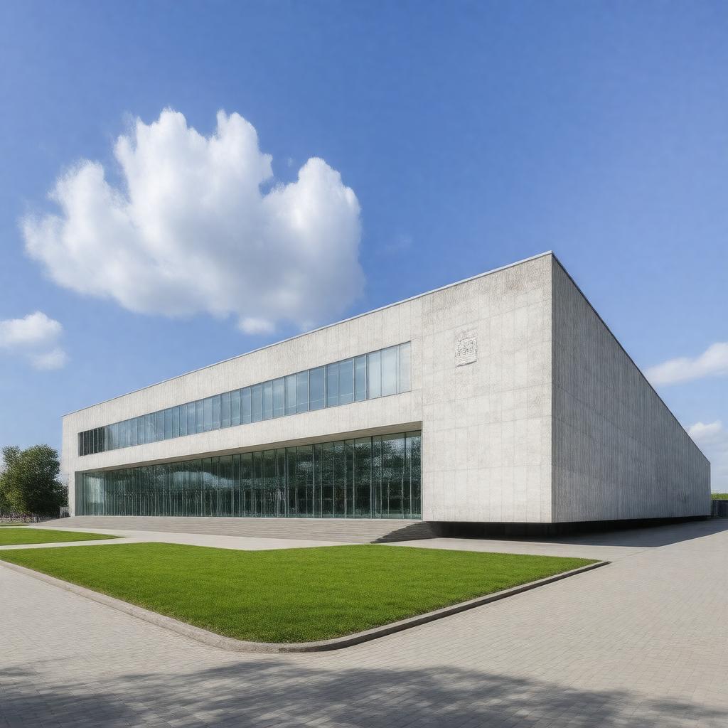 Netherlands Institute for Neuroscience